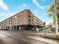 Oostzeedijk 170-D, 3063 BL Rotterdam