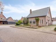 St.-Janstraat 46, 5424 TT Elsendorp