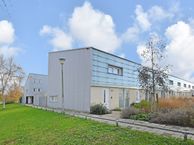 Van Essendijk 149, 2497 WE Den Haag