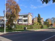 Leeuwarderkade 39, 8603 CC Sneek