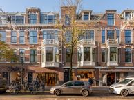 Frederik Hendriklaan 285, 2582 CE Den Haag