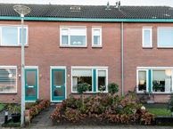 Ranonkel 5, 8096 XJ Oldebroek