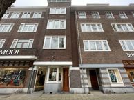 Scheldestraat 56-1, 1078 GM Amsterdam