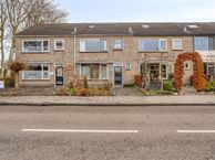 Revelsant 3, 8303 ZL Emmeloord