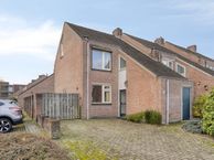 Dommelseweg 55, 5554 NM Valkenswaard