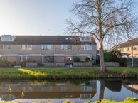 Korteweide 50, 1722 VG Zuid-Scharwoude