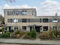 Corridor 81, 3893 BC Zeewolde