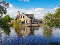 Brugweg 106-B, 2741 LA Waddinxveen