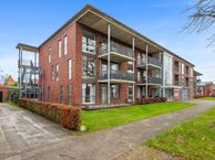 J. Kazemierstraat 13-05, 9641 GL Veendam