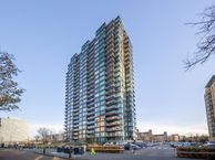 C.T. Storklaan 467, 2285 VV Rijswijk (ZH)