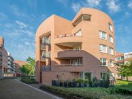 Stellalunet 12-B, 6221 JG Maastricht