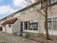 Galjoen 20 45, 8243 LL Lelystad