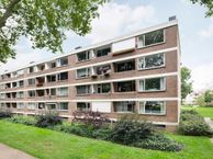 Plotinusstraat 128, 3076 NT Rotterdam