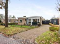 Westergast 27, 9801 AX Zuidhorn