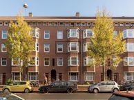 Aalsmeerweg 125-2, 1059 AH Amsterdam