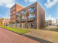 San Marinostraat 53, 1363 CD Almere