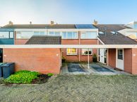 Rietkant 12, 2203 NP Noordwijk (ZH)