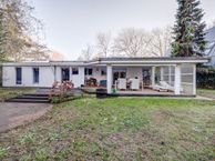 Lijsterbesweg 36, 4328 JV Burgh-Haamstede