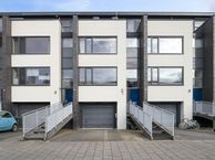 Rijzertlaan 450, 5223 JV Den Bosch