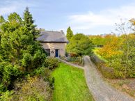 Soetendaal 8, 5821 BL Vierlingsbeek