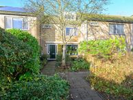 Pieter Wariuslaan 11, 1679 XD Midwoud