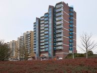 Stuvesande 626, 4532 MN Terneuzen