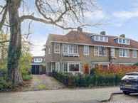 Oude Velperweg 30, 6824 HD Arnhem