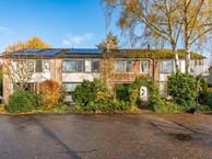 Prinses Beatrixlaan 28, 3972 AN Driebergen-Rijsenburg