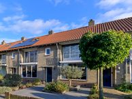 Hogeweg 116, 5914 BE Venlo