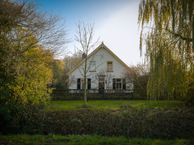 Korfgraaf 24, 4174 GM Hellouw