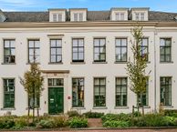 Jansstraat 46-C2, 2011 RZ Haarlem