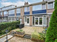 Koolmeesstraat 9, 3145 NB Maassluis