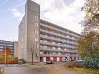 Mozartstraat 248, 7604 GX Almelo