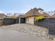 Polderlaan 13, 3241 SK Middelharnis