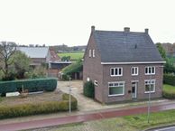 Rijksweg 21, 6085 AA Horn