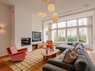 Van Breestraat 45, 1071 ZG Amsterdam