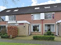 Jagersdreef 116, 3972 XH Driebergen-Rijsenburg