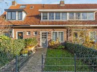 Seringstraat 15, 1271 NB Huizen