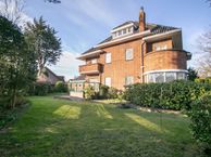 Storm van 's-Gravesandeweg 109, 2242 JE Wassenaar