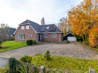 Rijksweg 5, 9798 TD Garmerwolde