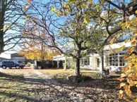 Wernhoutseweg 142, 4884 MD Wernhout