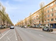 Rijnstraat 235-2, 1079 HH Amsterdam