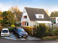 Noord 45-B, 2931 SJ Krimpen aan de Lek