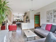 Ahornlaan 24, 3053 WP Rotterdam