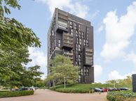 Dirk Hartogstraat 63, 4812 GE Breda