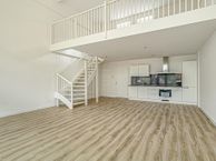 Broersveld 68-F, 3111 LJ Schiedam