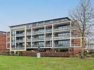 Polderpeil 82, 2408 RG Alphen aan den Rijn