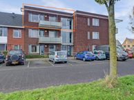 Meerval 125, 1741 XP Schagen