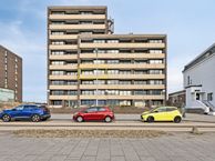 Boulevard Evertsen 84, 4382 AG Vlissingen