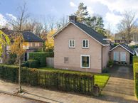Lijsterbeslaan 11, 5263 EP Vught